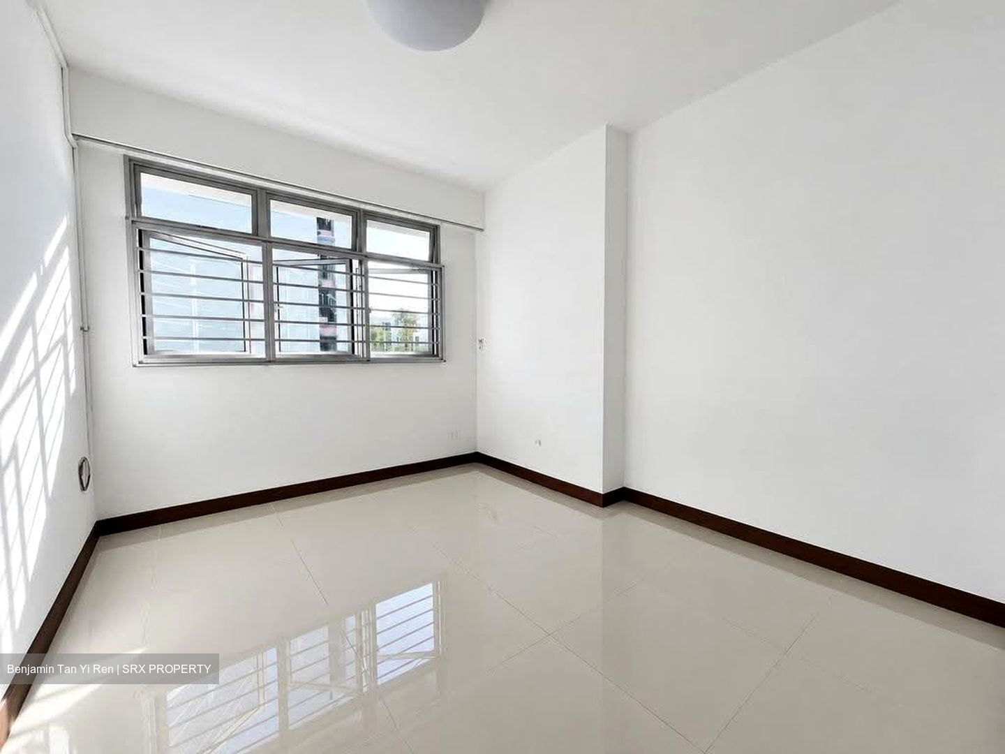 Blk 469A Meadow Spring @ Yishun (Yishun), HDB 4 Rooms #631120611